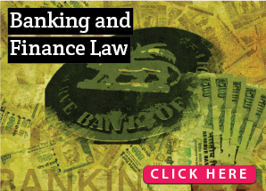 Banking-and-Finance-Law