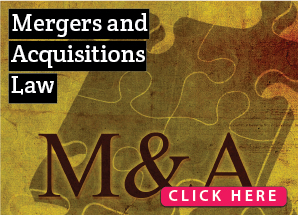 Mergers-and-Acquisitions-Law