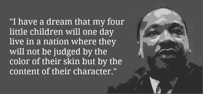Martin_Luther_King_I_have_a_dream