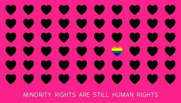 MinorityRights_HumanRights_377