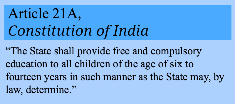 Article21A_ConstitutionofIndia