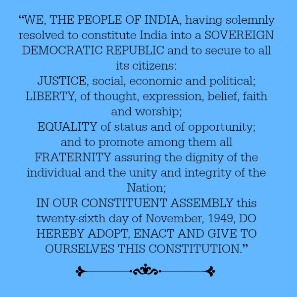Preamble_ConstitutionofIndia_Original